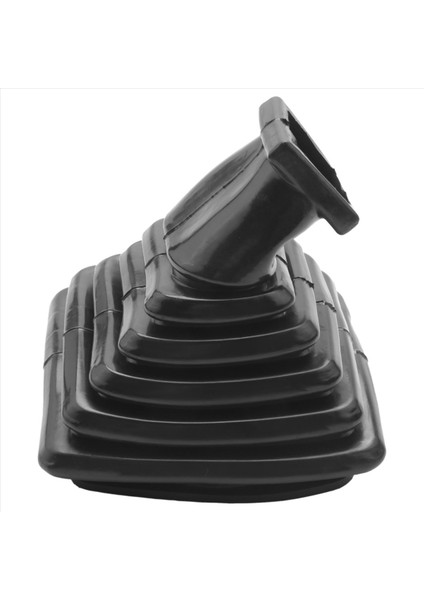 4pcs L+R 3 Düğmeler Ekskavatör Joystick Daewoo Doosan Dh DX150 215 225 300 370-9C Için Toz Kapağı ile Tutamaç Dişli Dişliler (Yurt Dışından) indirimleri