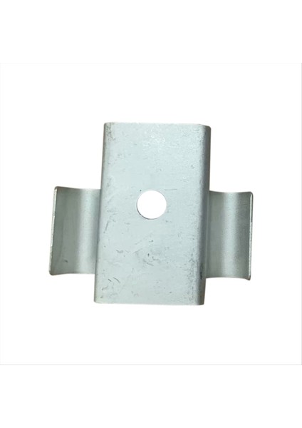 Park Freni Kablosu Klipsi Tutucu Bmw Için Yükseltildi 1 2 3 4 F20 F21 F22 F23 F87 F30 F31 F32 F33 2012-2019 34406854898 (Yurt Dışından)