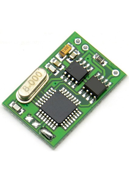 Bmw Ews Için 3x Immo Auto Ews2 Ews3 2 Bmw E34 E36 E38 E39 E46 Auto Ews Immo Immobilizer (Yurt Dışından) modelleri