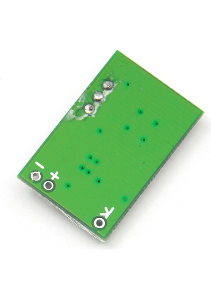 Bmw Ews Için 3x Immo Auto Ews2 Ews3 2 Bmw E34 E36 E38 E39 E46 Auto Ews Immo Immobilizer (Yurt Dışından) fırsatları