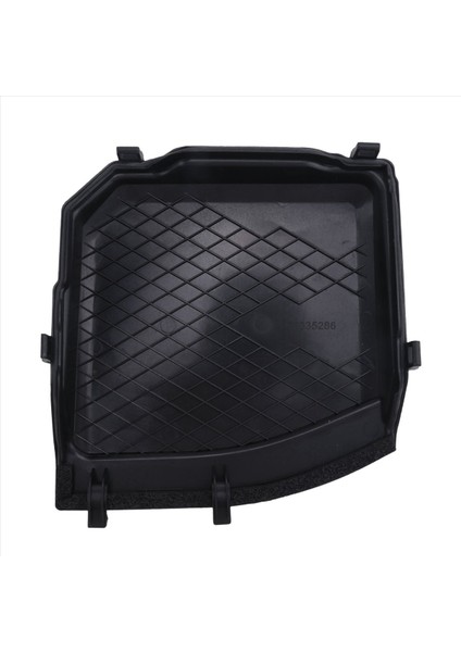 Volvo XC60 S80L V60 S60 Cross Country 2009-2018 Pil Vazo (Yurt Dışından) fiyatları