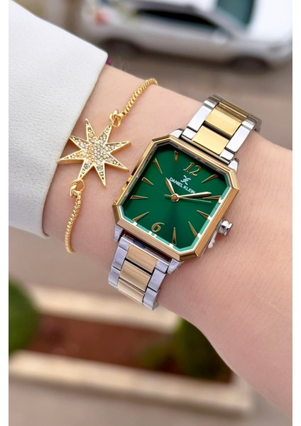 Kadın Kol Saati fiyatları