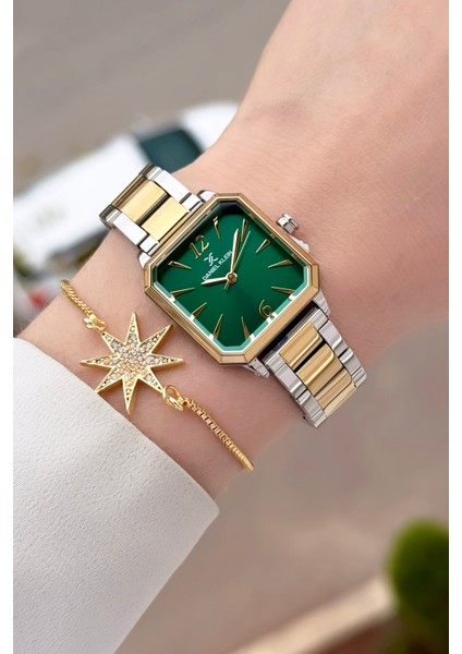 Kadın Kol Saati fırsatları