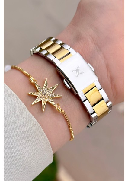 Kadın Kol Saati indirimleri