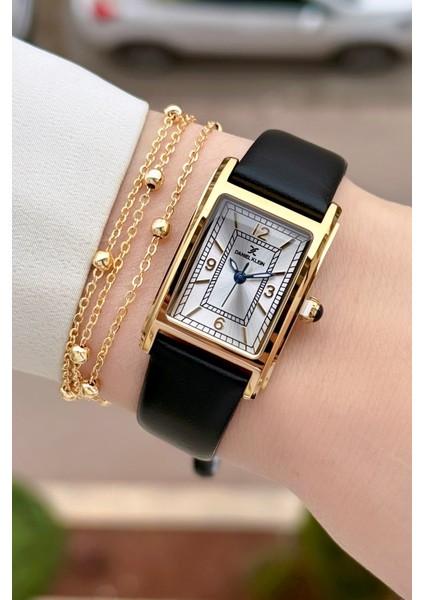 Kadın Kol Saati fiyatları