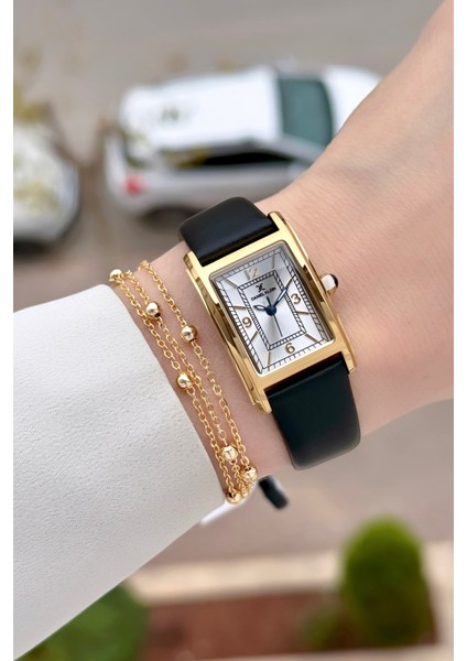 Kadın Kol Saati fırsatları