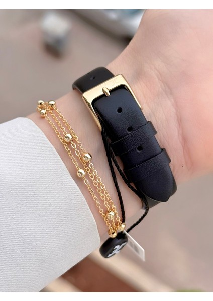 Kadın Kol Saati indirimleri