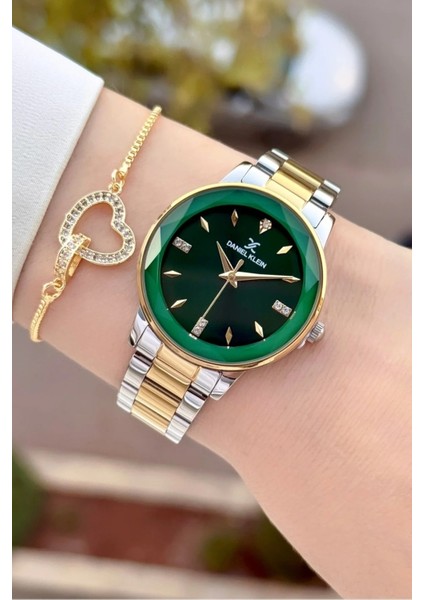 Kadın Kol Saati fiyatları