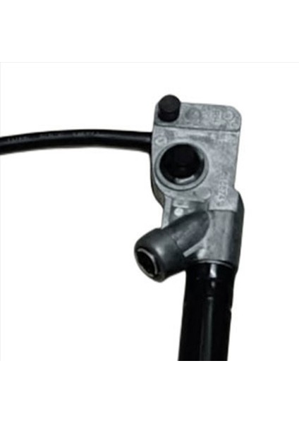 2x Otomatik Parçalar Tesla Model 3 Emniyet Kemeri Tutucu Gergin Sol 1090322-C1-C-G (Yurt Dışından) modelleri