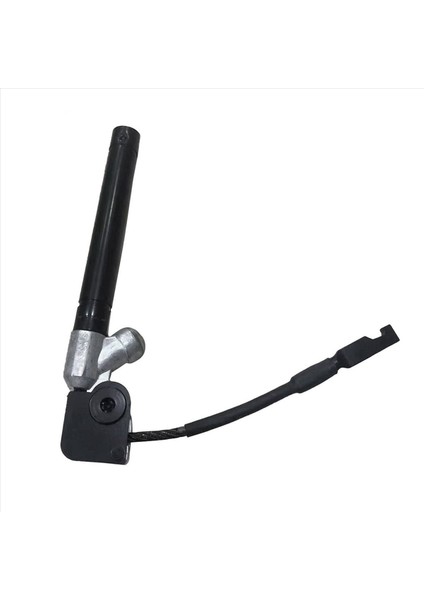 2x Otomatik Parçalar Tesla Model 3 Emniyet Kemeri Tutucu Gergin Sol 1090322-C1-C-G (Yurt Dışından) fırsatları