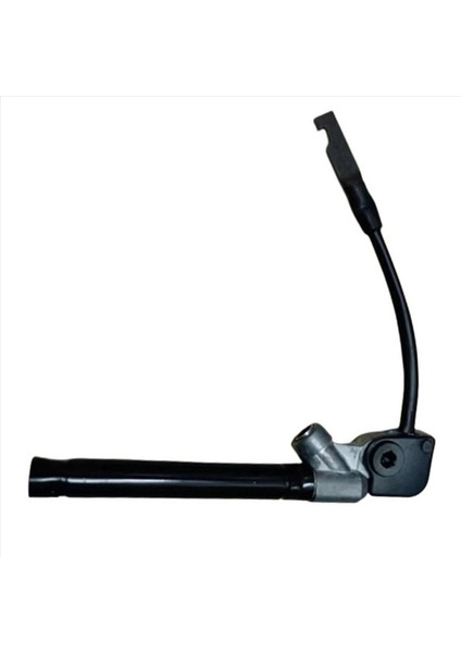 2x Otomatik Parçalar Tesla Model 3 Emniyet Kemeri Tutucu Gergin Sol 1090322-C1-C-G (Yurt Dışından) indirimleri