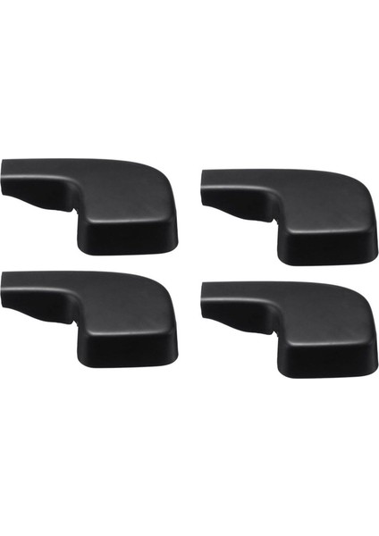 8x Yeni Ön Cam Silecek Kolları Bmw 3 E90 E91 E92 61617138990 (Yurt Dışından)