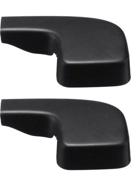 8x Yeni Ön Cam Silecek Kolları Bmw 3 E90 E91 E92 61617138990 (Yurt Dışından) fiyatları