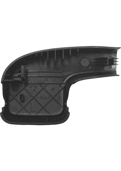 8x Yeni Ön Cam Silecek Kolları Bmw 3 E90 E91 E92 61617138990 (Yurt Dışından) indirimleri