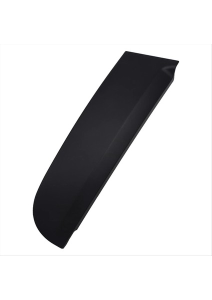 Araba Sol Arka Kapı (Yurt Dışından)