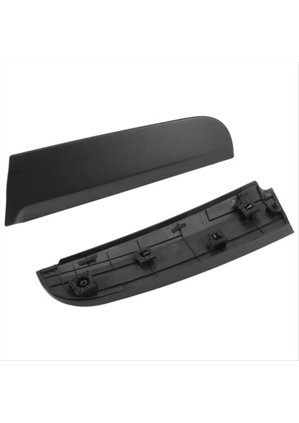 Araba Sol Arka Kapı (Yurt Dışından) fırsatları