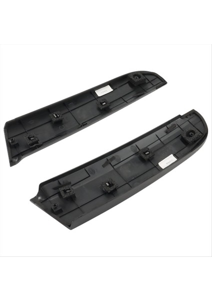 Araba Sol Arka Kapı (Yurt Dışından) indirimleri