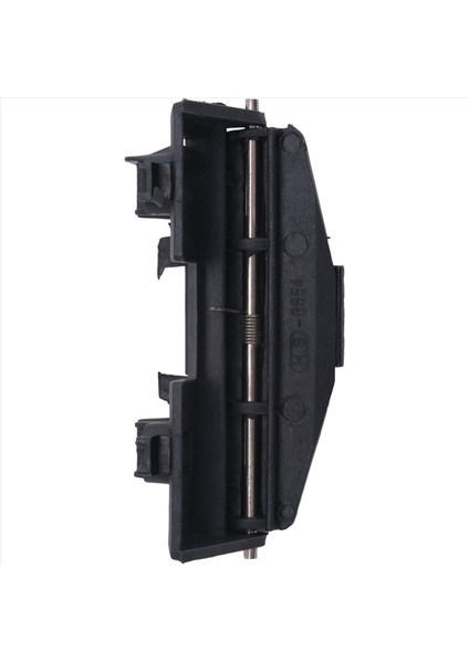 5x Yakıt Deposu Gaz Kapısı Menteşe 51171928197 Bmw 5 &amp 7 Serisi E32/E34 Için (Yurt Dışından) fiyatları