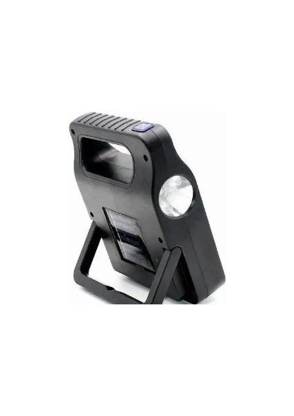 P-605-6 Çakarlı Güçlü Fener ve Işıldak modelleri