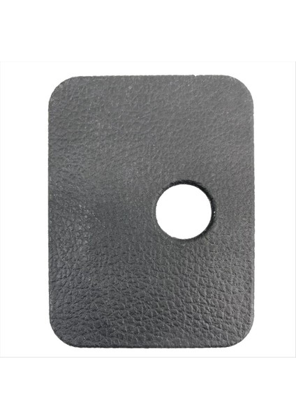 Araba Giriş Mandalı Erişim Kapak Trim Kapağı 5C6858183 Vw Jetta 2011-2018 Araç Aksesuarları (Yurt Dışından) fiyatları