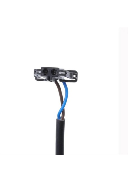 Yakıt Kapı Kilidi Aktüatörü Yakıt Deposu Kapağı Kilit Aktüatör Vw Beetle 2012-2018 5C5810773 5C5810773B (Yurt Dışından) modelleri