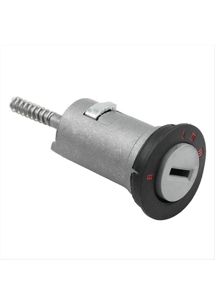 0913618 Kontak Anahtarı Kilit Opel Vauxhall Corsa Astra F G Corsa B C Meriva Tigra Zafira (Yurt Dışından) fiyatları