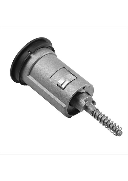 0913618 Kontak Anahtarı Kilit Opel Vauxhall Corsa Astra F G Corsa B C Meriva Tigra Zafira (Yurt Dışından) modelleri