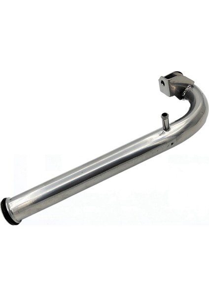 4x Mitsubishi Için Soğutma Su Çıkış Borusu Pajero V43 V45 Montero Sport K96W Nativa Challenger L200 MD307137 MN119491 (Yurt Dışından) fiyatları