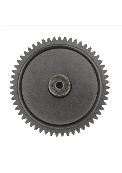 Yamaha GP760 GP760 GP1200 Sport Boat EXS1200 Uyarı 6M6-8183E -00-00 6M6-8183E-01-00 (Yurt Dışından) modelleri