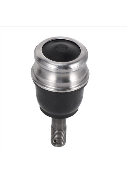 Subaru Forester Için 6x Legacy Outback Impreza Ön Alt Top Eklemi 20206AJ000 (Yurt Dışından) fiyatları