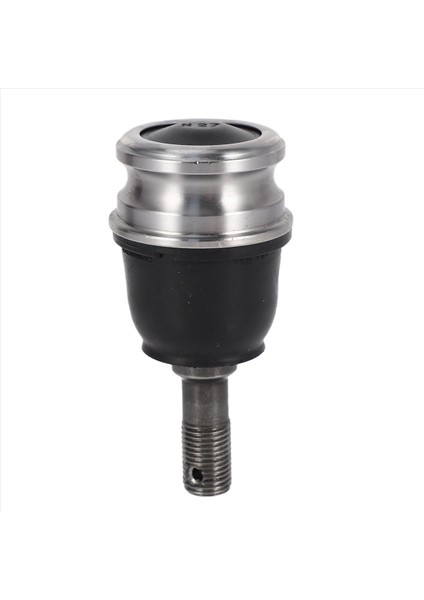 Subaru Forester Için 6x Legacy Outback Impreza Ön Alt Top Eklemi 20206AJ000 (Yurt Dışından) modelleri