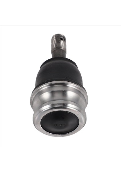 Subaru Forester Için 6x Legacy Outback Impreza Ön Alt Top Eklemi 20206AJ000 (Yurt Dışından) fırsatları