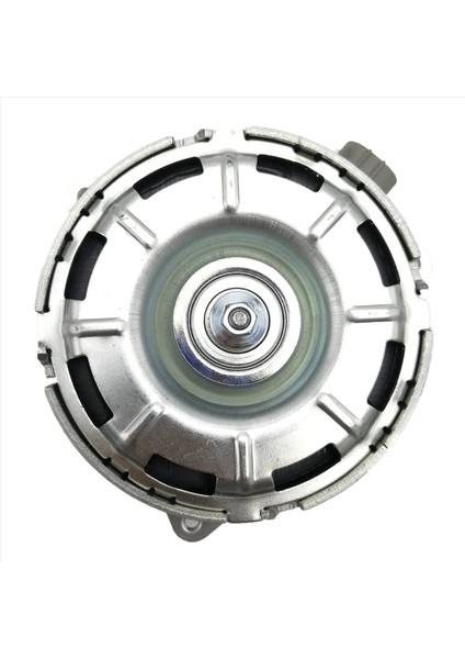 Toyota Vios Yaris Için 2x Otomatik Klima Soğutma Fan Motoru 2013 16363-0Y040 163630Y040 268000-8030 (Yurt Dışından) fiyatları