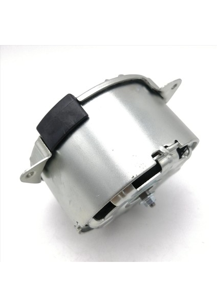 Toyota Vios Yaris Için 2x Otomatik Klima Soğutma Fan Motoru 2013 16363-0Y040 163630Y040 268000-8030 (Yurt Dışından) modelleri