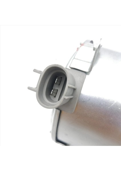 Toyota Vios Yaris Için 2x Otomatik Klima Soğutma Fan Motoru 2013 16363-0Y040 163630Y040 268000-8030 (Yurt Dışından) indirimleri