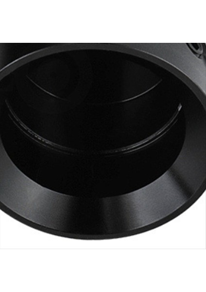 Harley Touring Road King 86-16 Için 4 Inç Egzersiz Soğutucu Baş Kapak Borusu Yuvalı Ön Aks Kapağı (Yurt Dışından) indirimleri