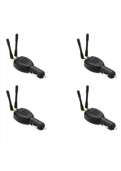 8x Anten Araç Sinyal Kapatıcısı DC12-24V 1500-1600MHZ Araç Gps Sinyal Dedektörü Gizlilik Koruma Anti-Müdahale Ölçer (Yurt Dışından) fırsatları