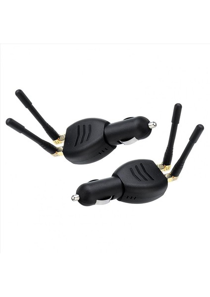 8x Anten Araç Sinyal Kapatıcısı DC12-24V 1500-1600MHZ Araç Gps Sinyal Dedektörü Gizlilik Koruma Anti-Müdahale Ölçer (Yurt Dışından) indirimleri