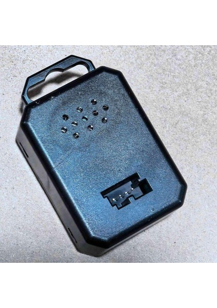 Range Rover Discovery Evoque Vogue Sport Modeller Için 2x Esl Elc Scl Direksiyon Kilit Emülatör Simülatörü (Yurt Dışından) modelleri