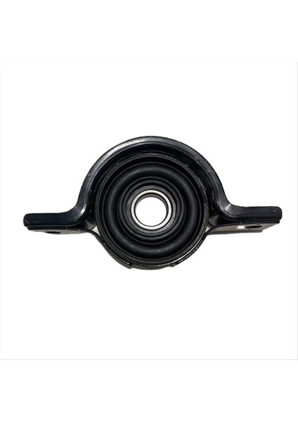 49575-2B000 Sürücü Mil Merkezi Hyundai Için Destek Yatağı Hyundai Santa Fe 2005-2010 495752B000 49575-2B010 495752B010 (Yurt Dışından)