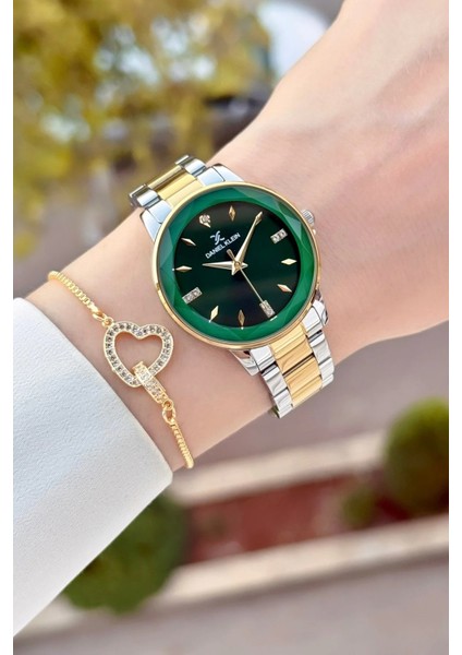 Kadın Kol Saati fırsatları