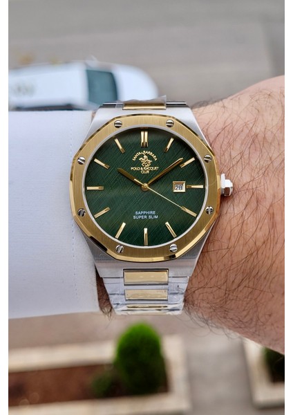 Erkek Kol Saati fiyatları