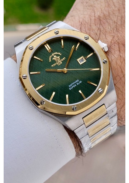 Erkek Kol Saati fırsatları