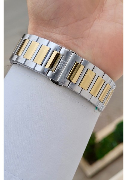 Erkek Kol Saati indirimleri