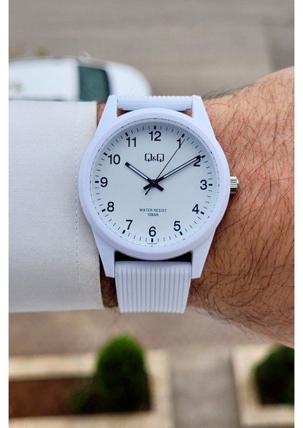 Erkek Kol Saati fiyatları