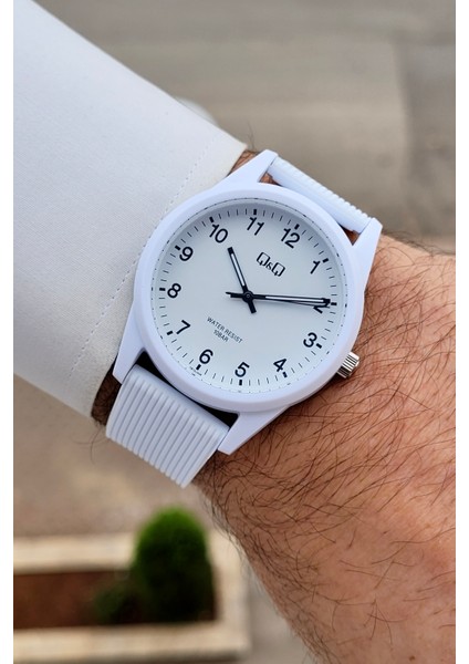 Erkek Kol Saati modelleri