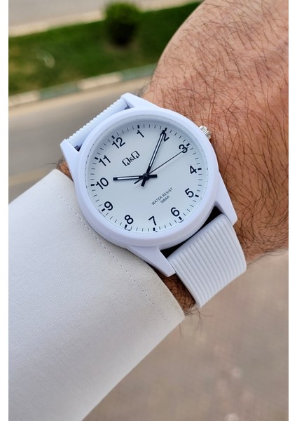 Erkek Kol Saati fırsatları