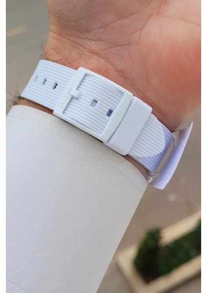 Erkek Kol Saati indirimleri