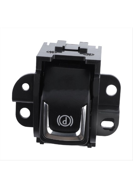 23471960 Elektrikli Park El Freni Kontrol Anahtarı El Freni Düğmesi Chevrolet Gm 2022 Eg5-Maıbu Xl (Yurt Dışından)