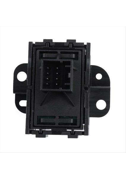 23471960 Elektrikli Park El Freni Kontrol Anahtarı El Freni Düğmesi Chevrolet Gm 2022 Eg5-Maıbu Xl (Yurt Dışından) modelleri